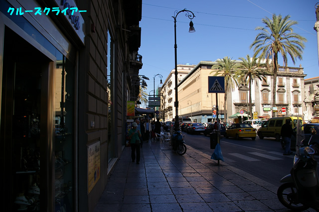 IMGP2919.jpg