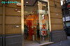 IMGP2920_thumb.jpg
