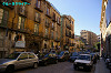 IMGP2922_thumb.jpg