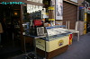IMGP2925_thumb.jpg