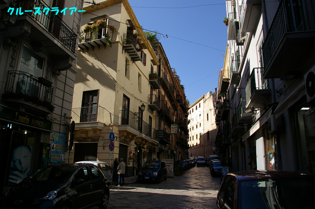 IMGP2926.jpg