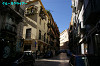 IMGP2926_thumb.jpg