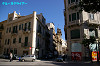 IMGP2928_thumb.jpg