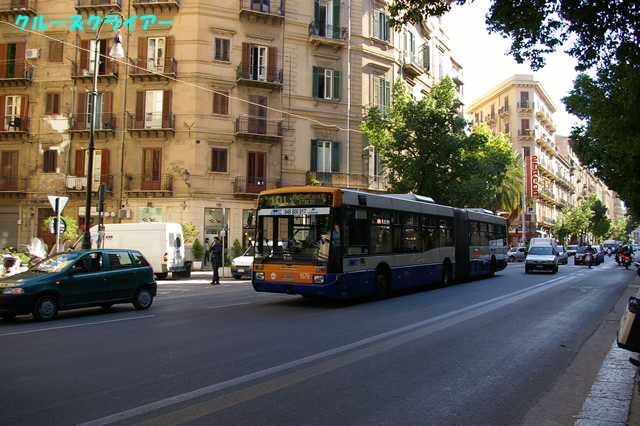 IMGP2929.jpg
