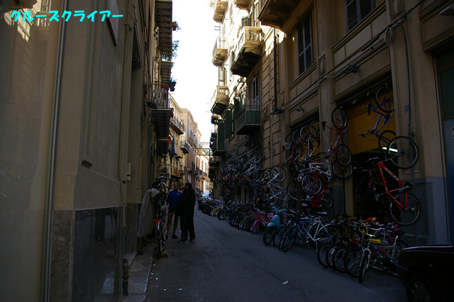 IMGP2930.jpg