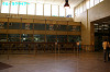 IMGP2940_thumb.jpg