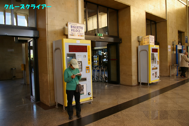 IMGP2941.jpg