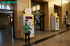 IMGP2941_thumb.jpg