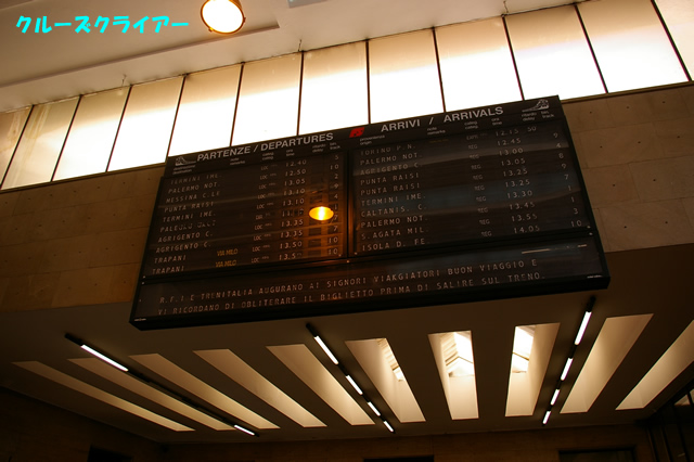 IMGP2942.jpg