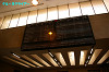 IMGP2942_thumb.jpg
