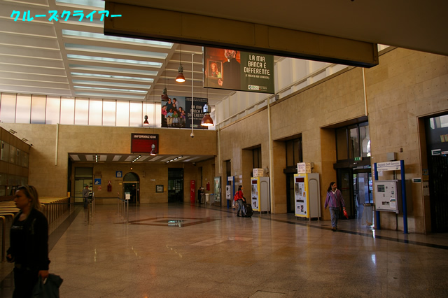 IMGP2943.jpg