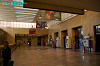 IMGP2943_thumb.jpg