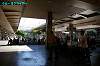 IMGP2945_thumb.jpg