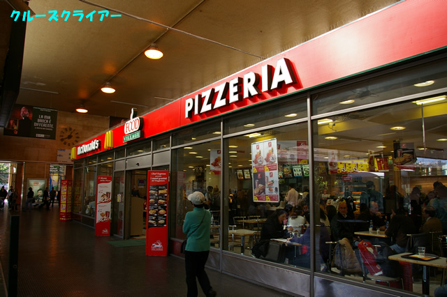 IMGP2946.jpg