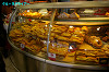 IMGP2947_thumb.jpg