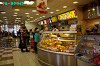 IMGP2949_thumb.jpg