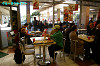 IMGP2951_thumb.jpg