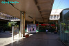 IMGP2952_thumb.jpg