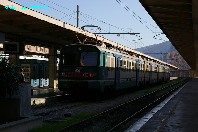 IMGP2953.jpg