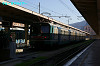 IMGP2953_thumb.jpg