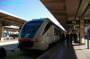 IMGP2954_thumb.jpg