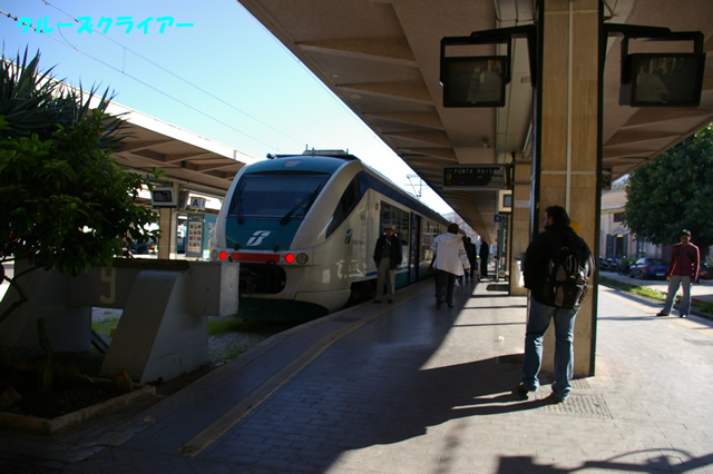 IMGP2955.jpg