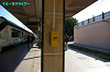 IMGP2957_thumb.jpg