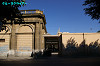 IMGP2959_thumb.jpg
