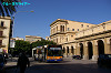 IMGP2960_thumb.jpg