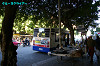 IMGP2962_thumb.jpg