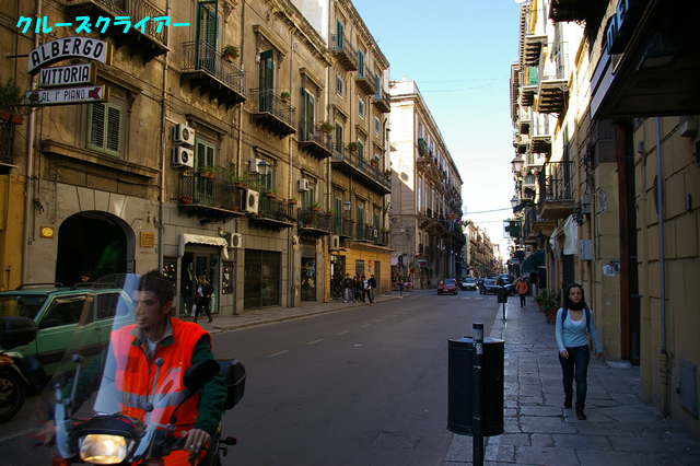 IMGP2963.jpg