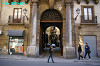 IMGP2964_thumb.jpg