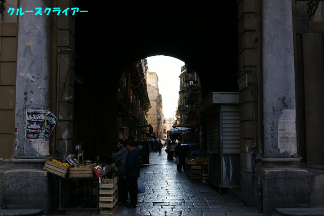 IMGP2965.jpg
