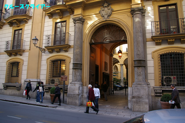 IMGP2966.jpg