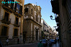 IMGP2967_thumb.jpg