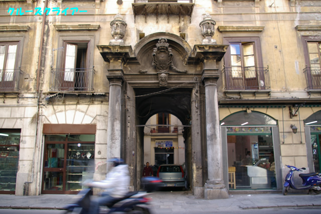 IMGP2968.jpg