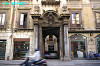 IMGP2968_thumb.jpg