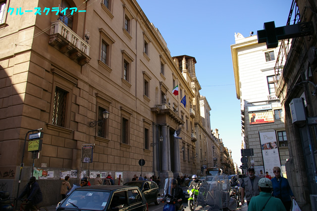 IMGP2972.jpg