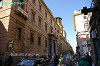 IMGP2972_thumb.jpg