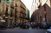 IMGP2973_thumb.jpg