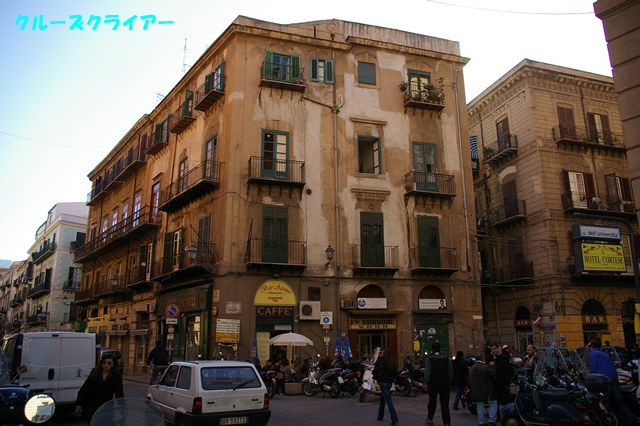IMGP2974.jpg