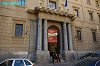 IMGP2976_thumb.jpg
