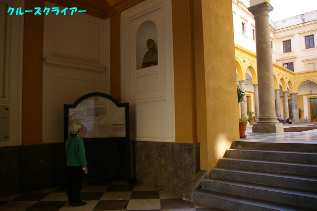 IMGP2977.jpg