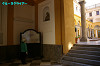 IMGP2977_thumb.jpg