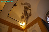 IMGP2982_thumb.jpg