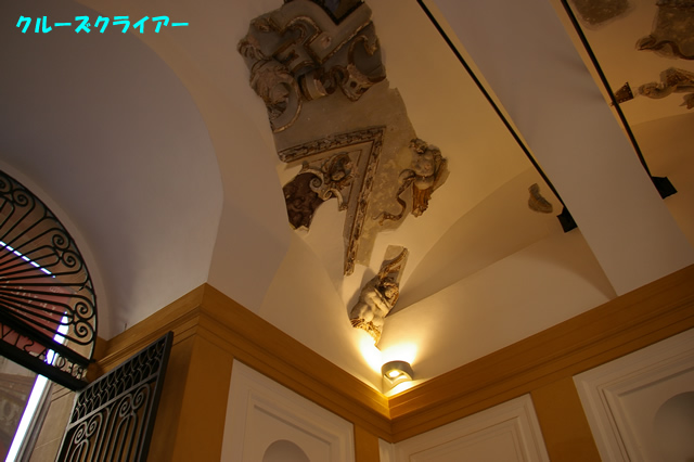 IMGP2983.jpg