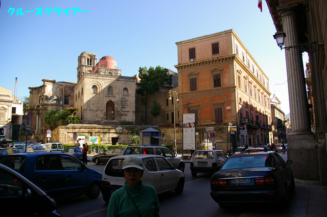IMGP2985.jpg