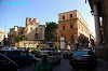 IMGP2985_thumb.jpg