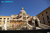 IMGP2988_thumb.jpg