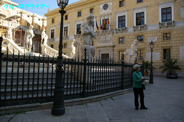 IMGP2989.jpg